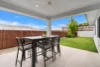 15 Turanga Rise, Mount Sheridan, Qld 4868-Image