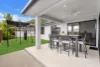 15 Turanga Rise, Mount Sheridan, Qld 4868-Image