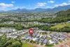 15 Turanga Rise, Mount Sheridan, Qld 4868-Image