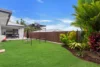 15 Turanga Rise, Mount Sheridan, Qld 4868-Image