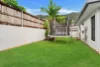 15 Turanga Rise, Mount Sheridan, Qld 4868-Image