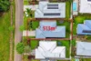 15 Turanga Rise, Mount Sheridan, Qld 4868-Image