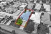 15 Turanga Rise, Mount Sheridan, Qld 4868-Image