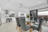 15 Turanga Rise, Mount Sheridan, Qld 4868-Image