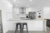 15 Turanga Rise, Mount Sheridan, Qld 4868-Image