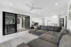 15 Turanga Rise, Mount Sheridan, Qld 4868-Image
