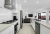 15 Turanga Rise, Mount Sheridan, Qld 4868-Image
