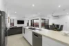 15 Turanga Rise, Mount Sheridan, Qld 4868-Image