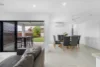 15 Turanga Rise, Mount Sheridan, Qld 4868-Image