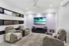 15 Turanga Rise, Mount Sheridan, Qld 4868-Image