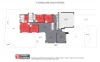 15 Turanga Rise, Mount Sheridan, Qld 4868-Floorplan