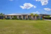 15 Turnberry Chase, Curra, Qld 4570