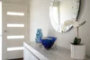 15 Turnberry Chase, Curra, Qld 4570-Image