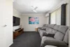 15 Turnberry Chase, Curra, Qld 4570-Image