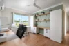 15 Turnberry Chase, Curra, Qld 4570-Image