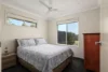 15 Turnberry Chase, Curra, Qld 4570-Image