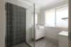 15 Turnberry Chase, Curra, Qld 4570-Image