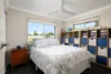 15 Turnberry Chase, Curra, Qld 4570-Image