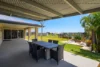 15 Turnberry Chase, Curra, Qld 4570-Image