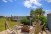 15 Turnberry Chase, Curra, Qld 4570-Image