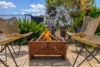 15 Turnberry Chase, Curra, Qld 4570-Image