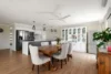 15 Turnberry Chase, Curra, Qld 4570-Image