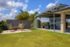 15 Turnberry Chase, Curra, Qld 4570-Image