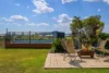 15 Turnberry Chase, Curra, Qld 4570-Image