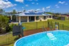 15 Turnberry Chase, Curra, Qld 4570-Image