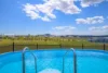 15 Turnberry Chase, Curra, Qld 4570-Image