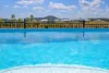15 Turnberry Chase, Curra, Qld 4570-Image