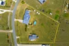 15 Turnberry Chase, Curra, Qld 4570-Image