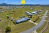 15 Turnberry Chase, Curra, Qld 4570-Image