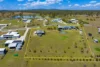 15 Turnberry Chase, Curra, Qld 4570-Image