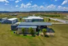 15 Turnberry Chase, Curra, Qld 4570-Image