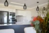 15 Turnberry Chase, Curra, Qld 4570-Image