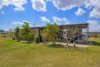 15 Turnberry Chase, Curra, Qld 4570-Image