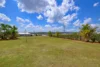 15 Turnberry Chase, Curra, Qld 4570-Image