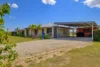 15 Turnberry Chase, Curra, Qld 4570-Image