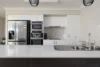 15 Turnberry Chase, Curra, Qld 4570-Image