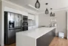 15 Turnberry Chase, Curra, Qld 4570-Image