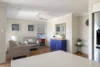 15 Turnberry Chase, Curra, Qld 4570-Image