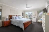 15 Turnberry Chase, Curra, Qld 4570-Image