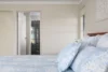 15 Turnberry Chase, Curra, Qld 4570-Image
