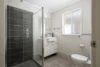 15 Turnberry Chase, Curra, Qld 4570-Image