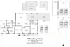 15 Turnberry Chase, Curra, Qld 4570-Floorplan