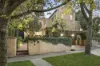 15 Turnbull Avenue, Toorak, Vic 3142
