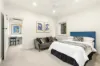 15 Turnbull Avenue, Toorak, Vic 3142-Image