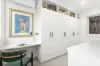 15 Turnbull Avenue, Toorak, Vic 3142-Image