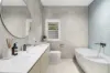 15 Turnbull Avenue, Toorak, Vic 3142-Image